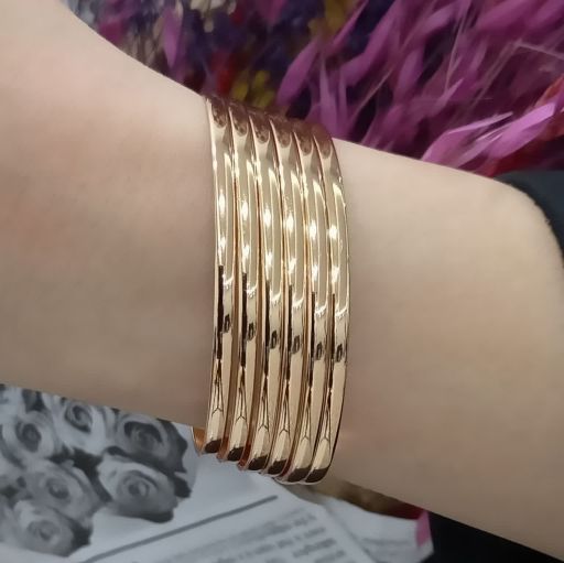 النگو دامله 3 میل YSX کد 1637 - خرید آنلاین از گالری آداس